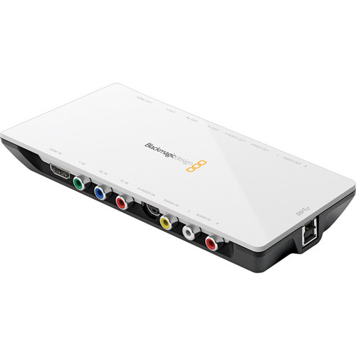 Blackmagic_Design_BINTSSHU_Intensity_Shuttle_1271852193_686585