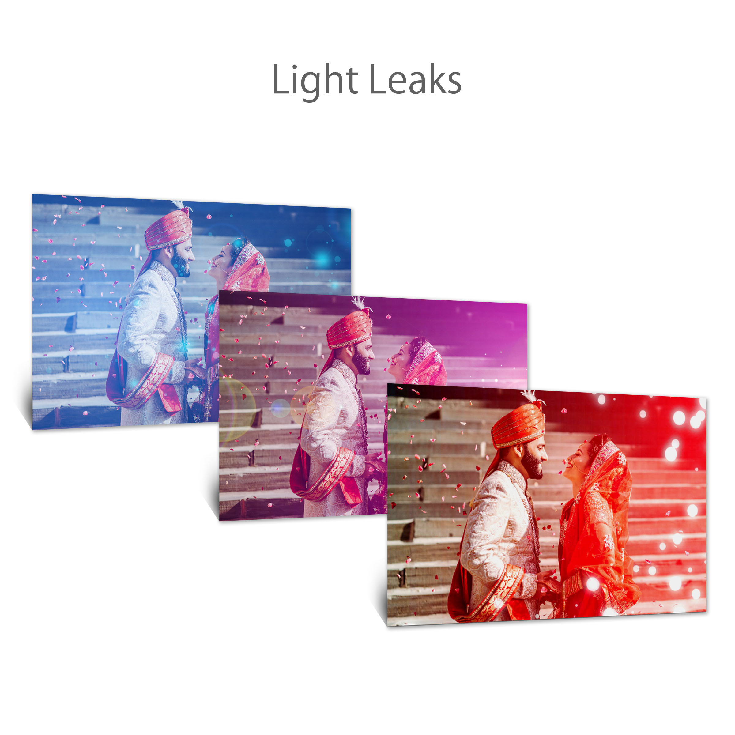 Images