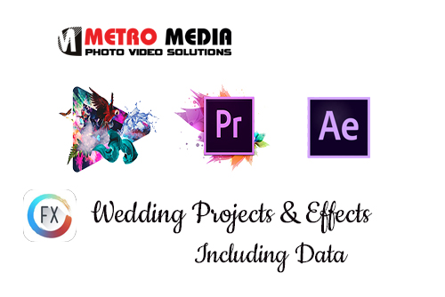 Projects
