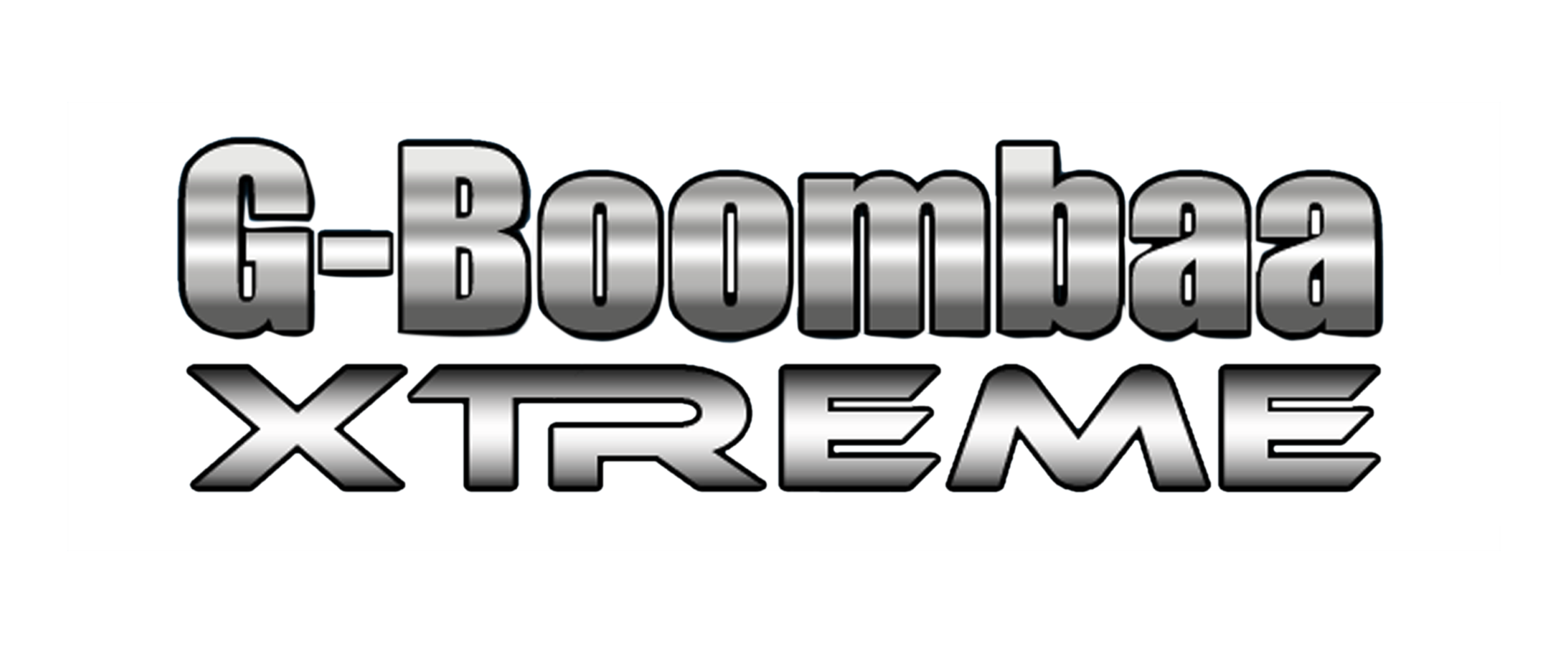 XTREME