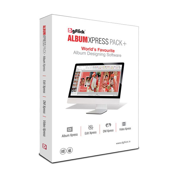 albumxpresspack.png