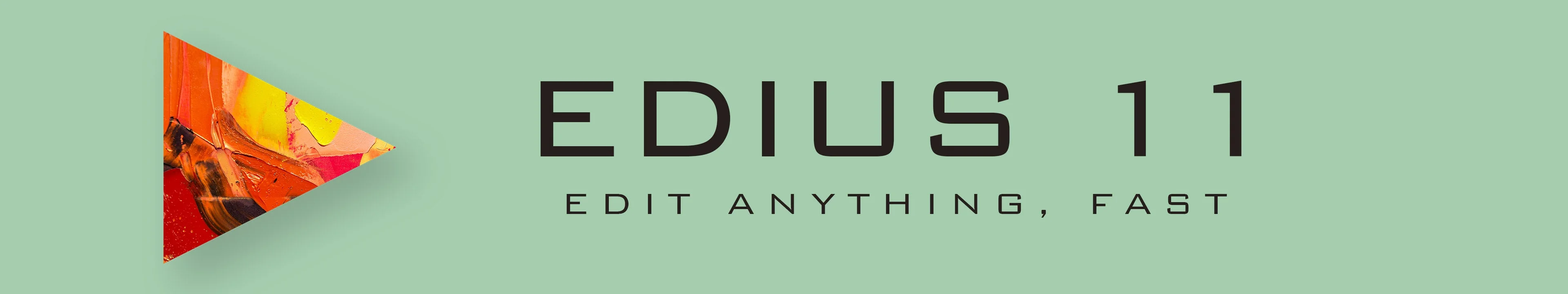 EDIUS_11_Banner_1e63e93b-9d8d-45ef-8e29-8dddd23a3e5d (2)